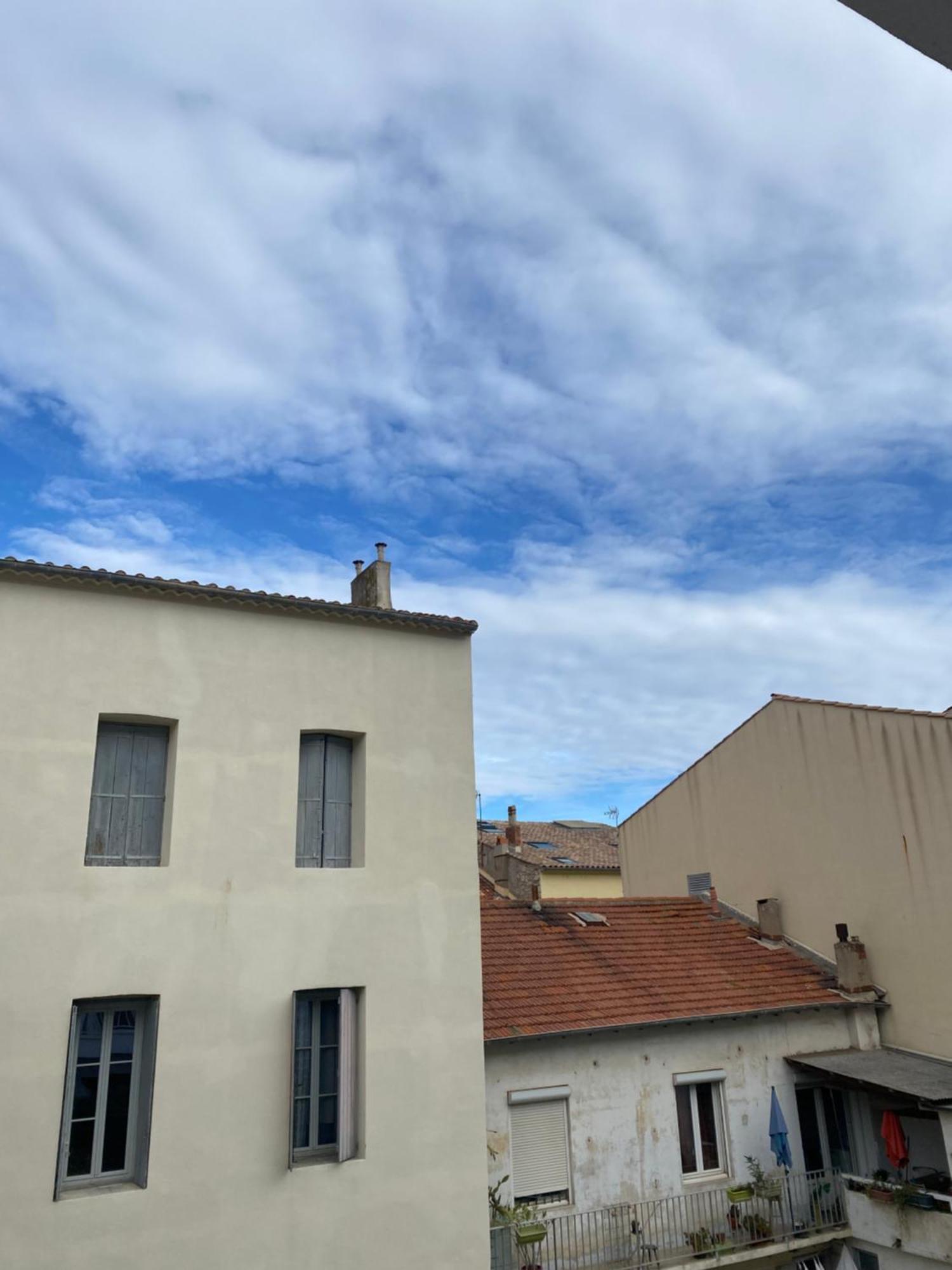 Le Brassens Sete