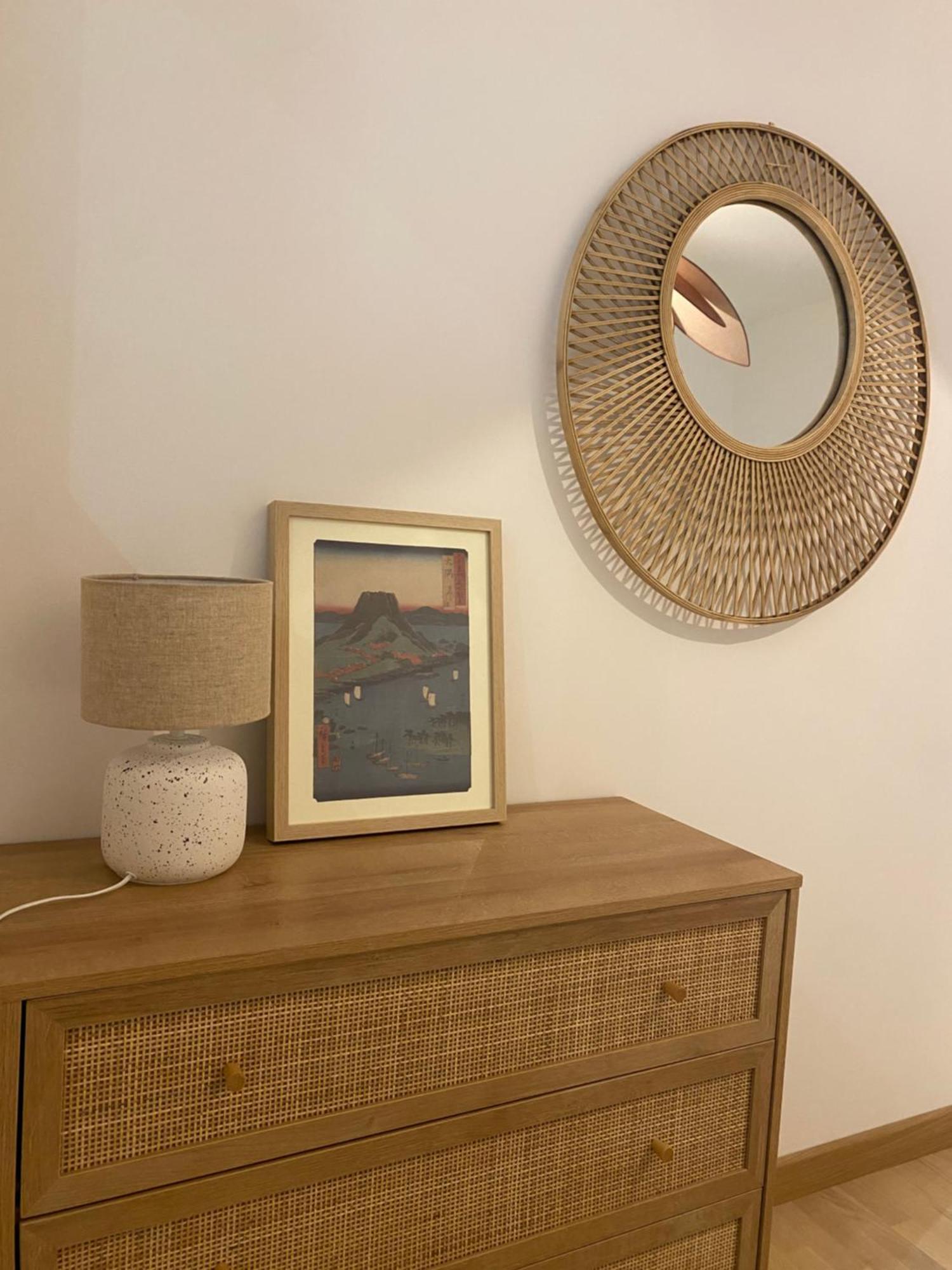 Le Brassens Apartment
